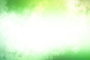 Elinde tenis raketi tutan biri.