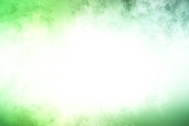 Sörf tahtasında suda bir insan.