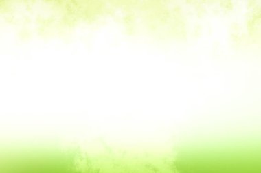 Sörf tahtasında sörf yapan bir insan.