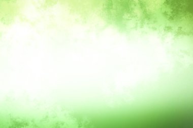 Sörf tahtasında suda bir insan.