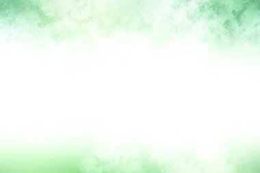 Sörf tahtasında sörf yapan bir insan.