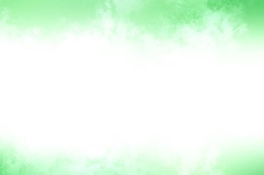 Sörf tahtasının üstünde dalgalar üstünde bir adam.