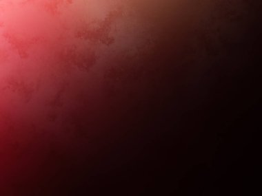 Kırmızı ve beyaz arkaplanı olan kırmızı ve siyah bir arkaplan