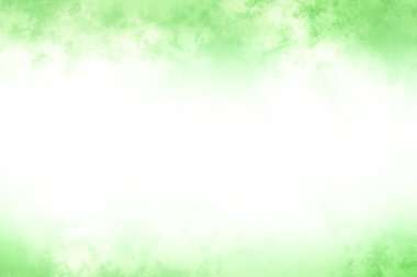 Sörf tahtasında suda bir insan.