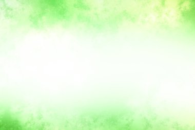 Sörf tahtasında suda bir insan.