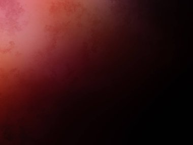 Kırmızı ve siyah arkaplan ile kırmızı ve siyah arkaplan