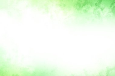 Sörf tahtasında suda bir insan.