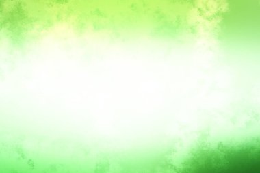 Sörf tahtasında suda bir insan.