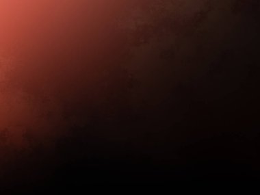 Elinde tenis raketi tutan biri.