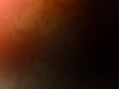 Elinde tenis raketi tutan biri.