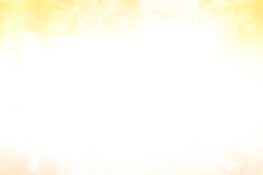 Sörf tahtasında sörf yapan bir insan.