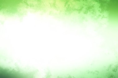 Elinde tenis raketi tutan biri.