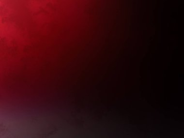 Kırmızı ve siyah arkaplan ile kırmızı ve siyah arkaplan