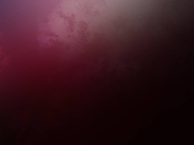 Siyah arkaplanı olan kırmızı ve mor bir arkaplan