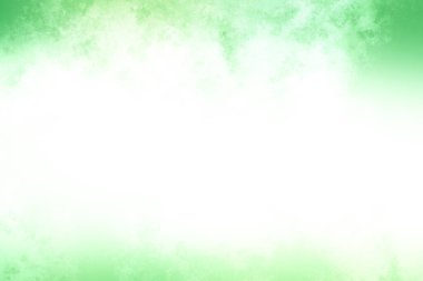 Sörf tahtasının üstünde dalgalar üstünde bir adam.