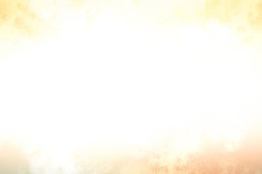 Sörf tahtasında sörf yapan bir insan.