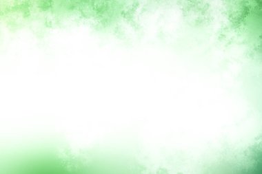 Sörf tahtasında suda bir insan.