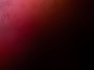 Kırmızı ve siyah arkaplan ile kırmızı ve siyah arkaplan