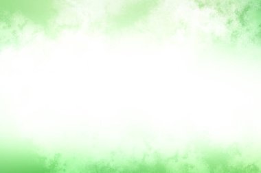 Sörf tahtasında sörf yapan bir insan.