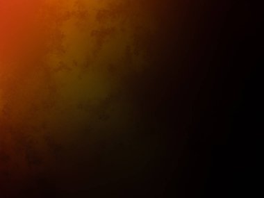 Elinde tenis raketi tutan biri.