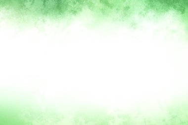 Dalgada sörf tahtası tutan bir insan.