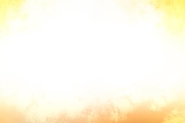 Sörf tahtasında sörf yapan bir insan.