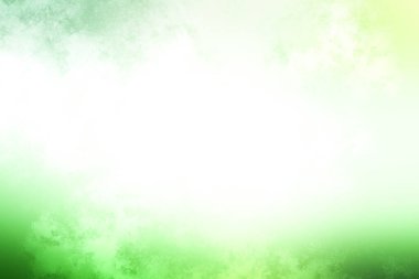 Sörf tahtasında suda bir insan.