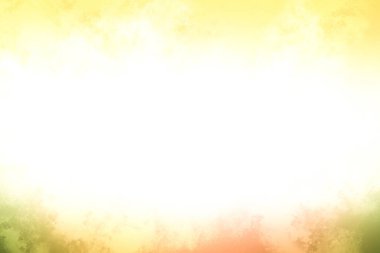 Kaykay rampasında kaykay süren biri.