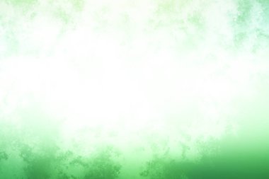 Sörf tahtasında suda bir insan.