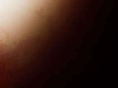 Kravatlı ve takım elbiseli bir adam.