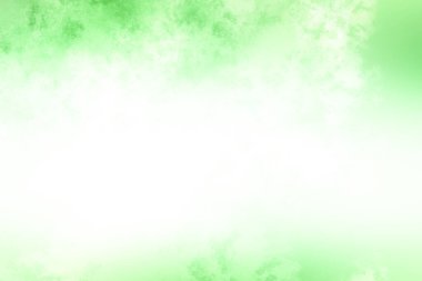 Sörf tahtasının üstünde dalgalar üstünde bir adam.