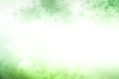 Sörf tahtasında sörf yapan bir insan.