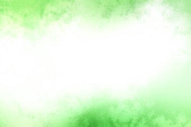 Dalgada sörf tahtası tutan bir insan.