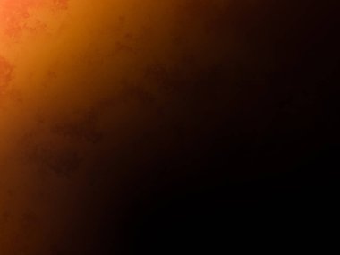 Elinde tenis raketi tutan biri.