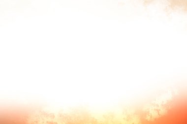 Sörf tahtasında sörf yapan bir insan.