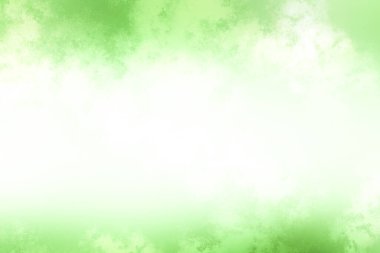 Dalgada sörf tahtası tutan bir insan.