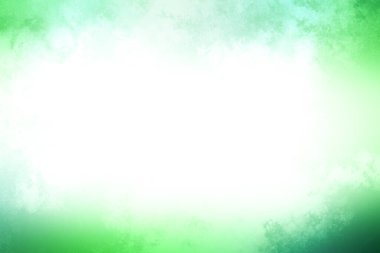 Sörf tahtasını havada tutan bir insan.