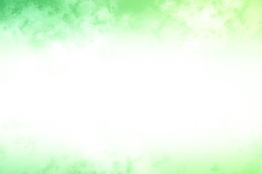 Sörf tahtasında suda bir insan.