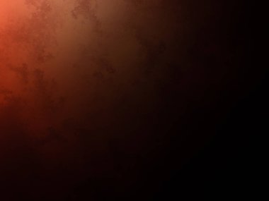 kırmızı ve siyah arkaplan ve saat