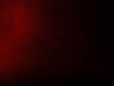 arkaplan grunge desen renk bulanıklığı