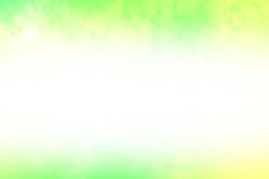 Sörf tahtasında sörf yapan bir insan.