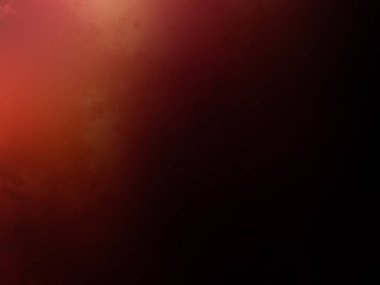 Kırmızı ve siyah arkaplan ile kırmızı ve siyah arkaplan