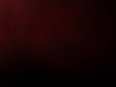 Elinde mikrofon tutan takım elbiseli ve kravatlı bir adam.