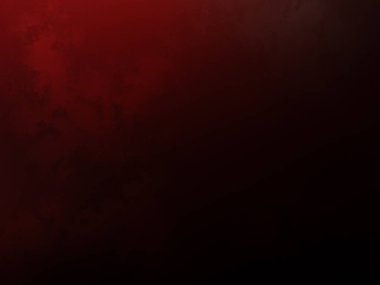 Kırmızı ve siyah arkaplan ile kırmızı ve siyah arkaplan