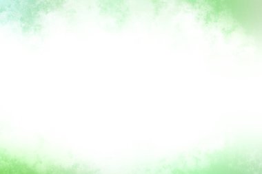 Sörf tahtasının üstünde dalgalar üstünde bir adam.