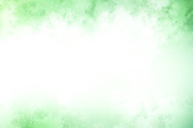 Sörf tahtasında suda bir insan.