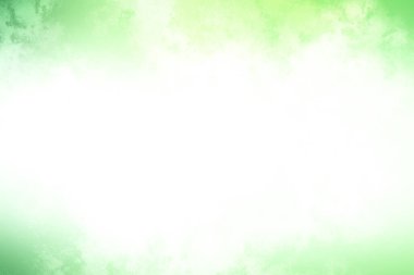 Sörf tahtasında sörf yapan bir insan.