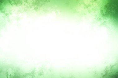 Dalgada sörf tahtası tutan bir insan.