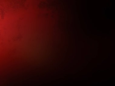 arkaplan grunge desen renk bulanıklığı