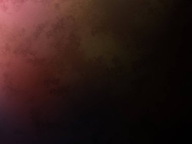 Elinde tenis raketi tutan biri.